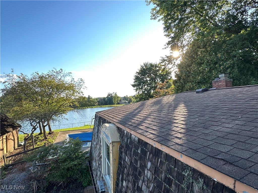 Artesian Lake Estates - Residential