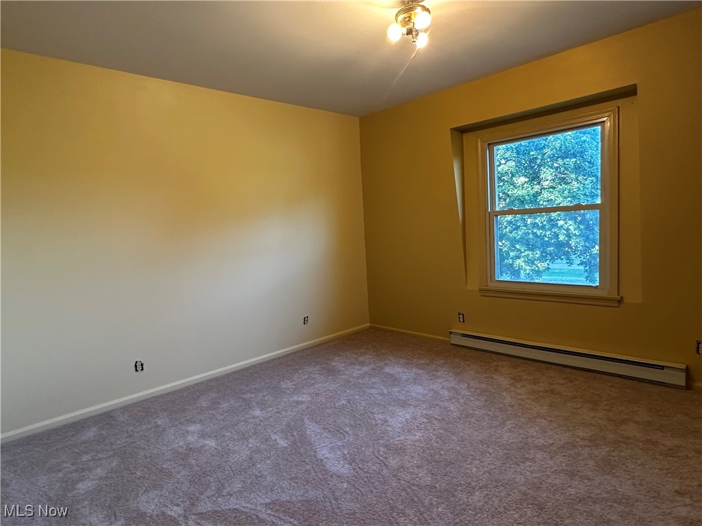 Artesian Lake Estates - Residential