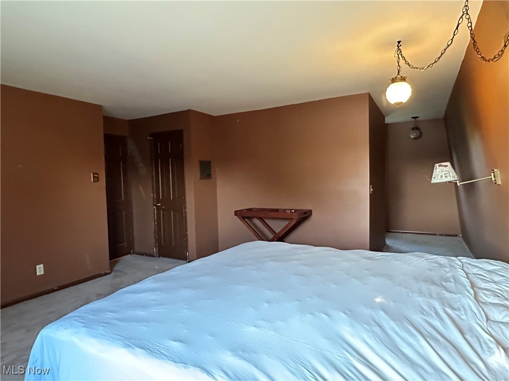 Artesian Lake Estates - Residential