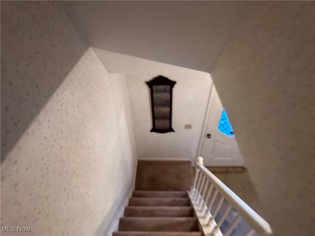 Artesian Lake Estates - Residential