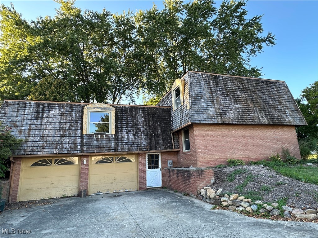 Artesian Lake Estates - Residential