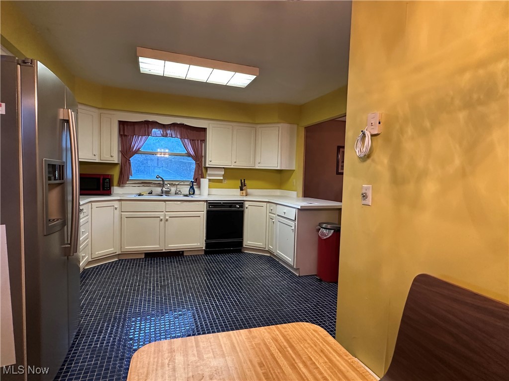 Artesian Lake Estates - Residential