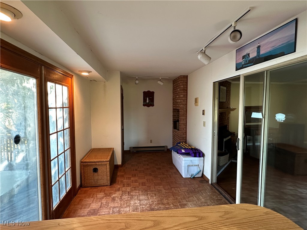 Artesian Lake Estates - Residential