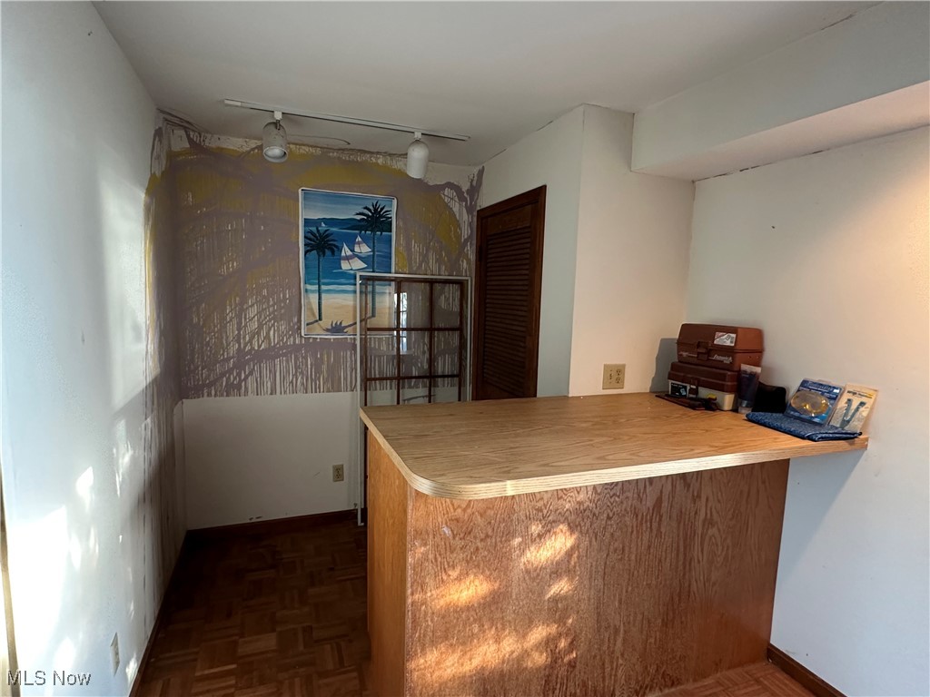 Artesian Lake Estates - Residential