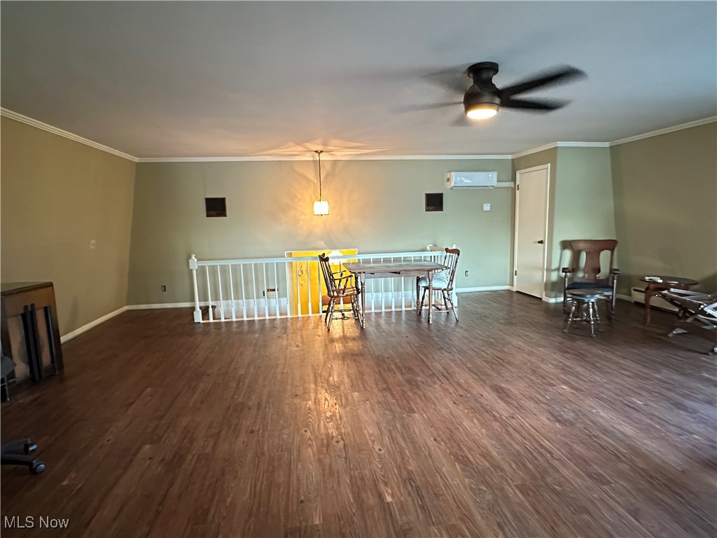 Artesian Lake Estates - Residential