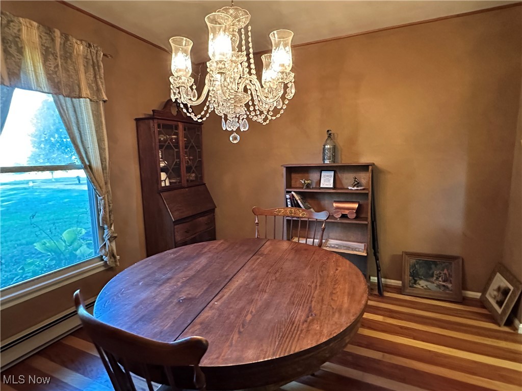 Artesian Lake Estates - Residential