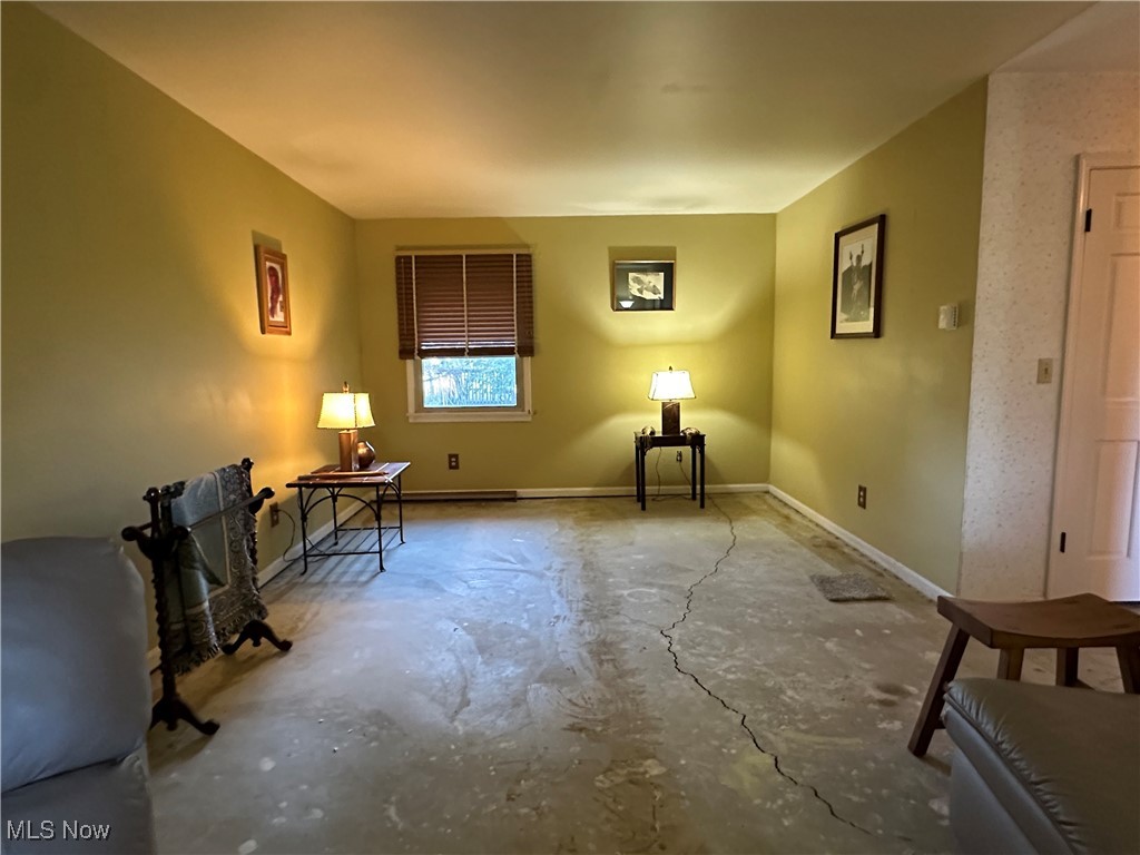 Artesian Lake Estates - Residential