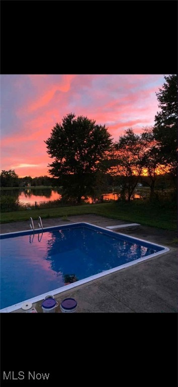 Artesian Lake Estates - Residential