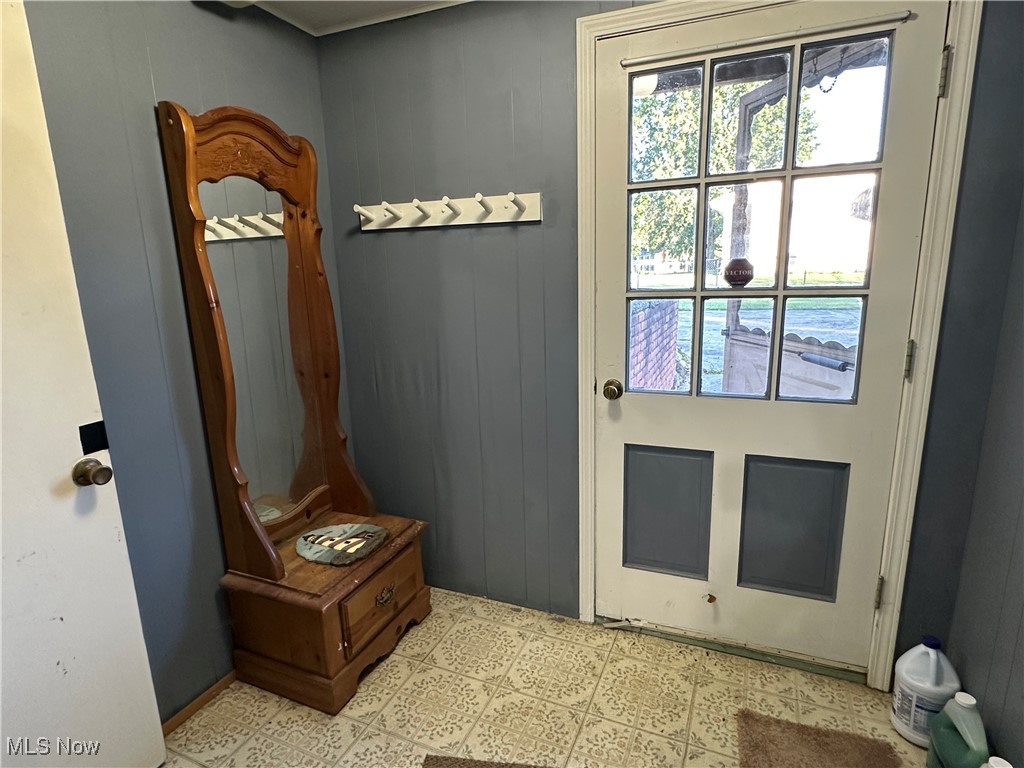 Artesian Lake Estates - Residential