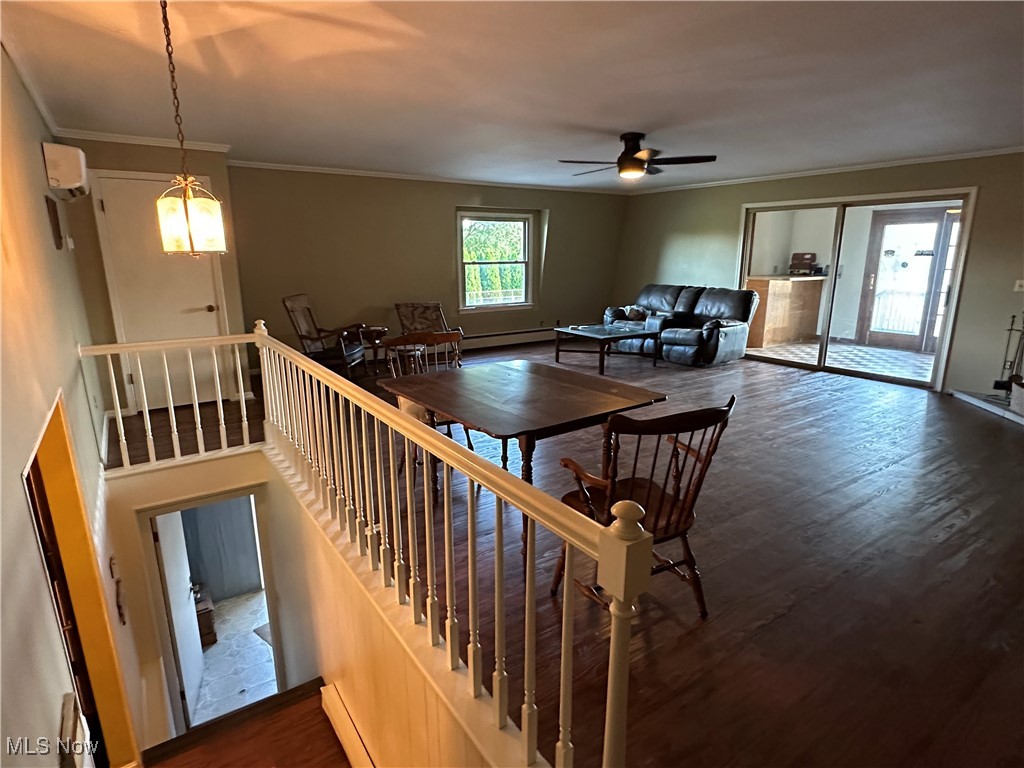 Artesian Lake Estates - Residential