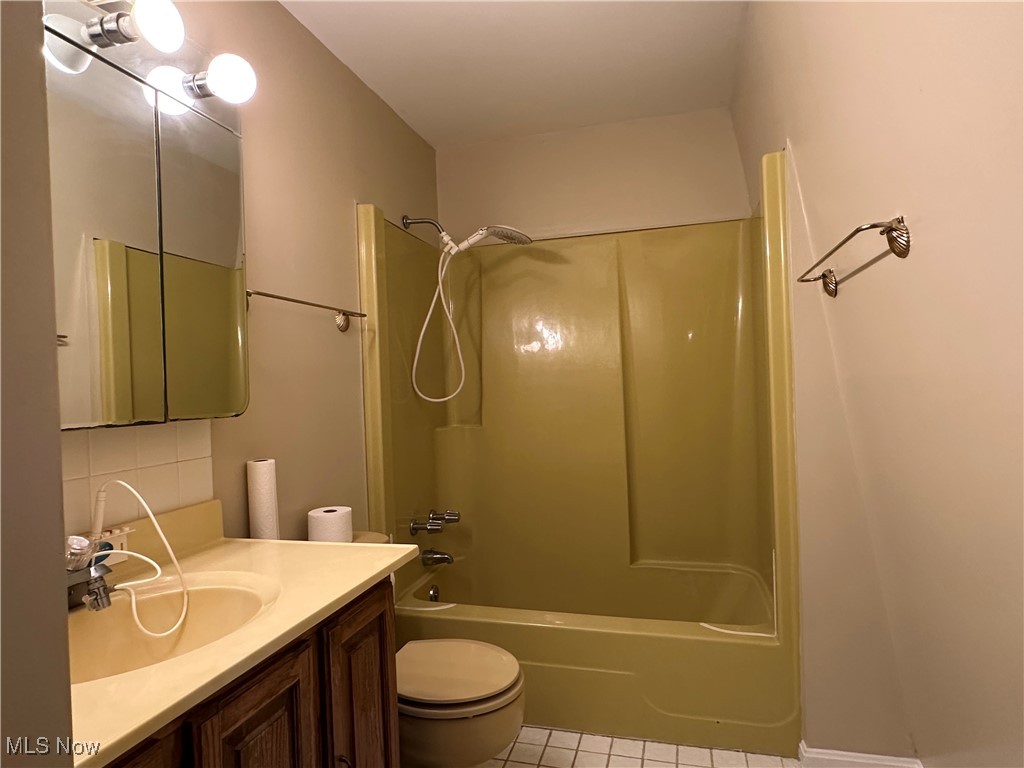 Artesian Lake Estates - Residential