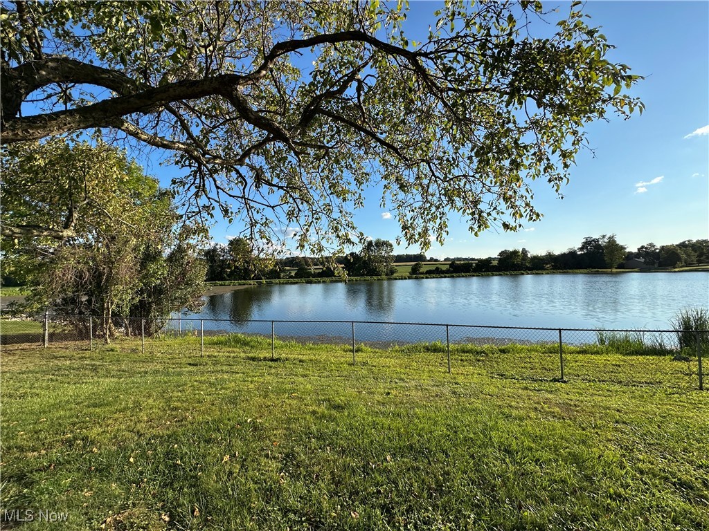 Artesian Lake Estates - Residential