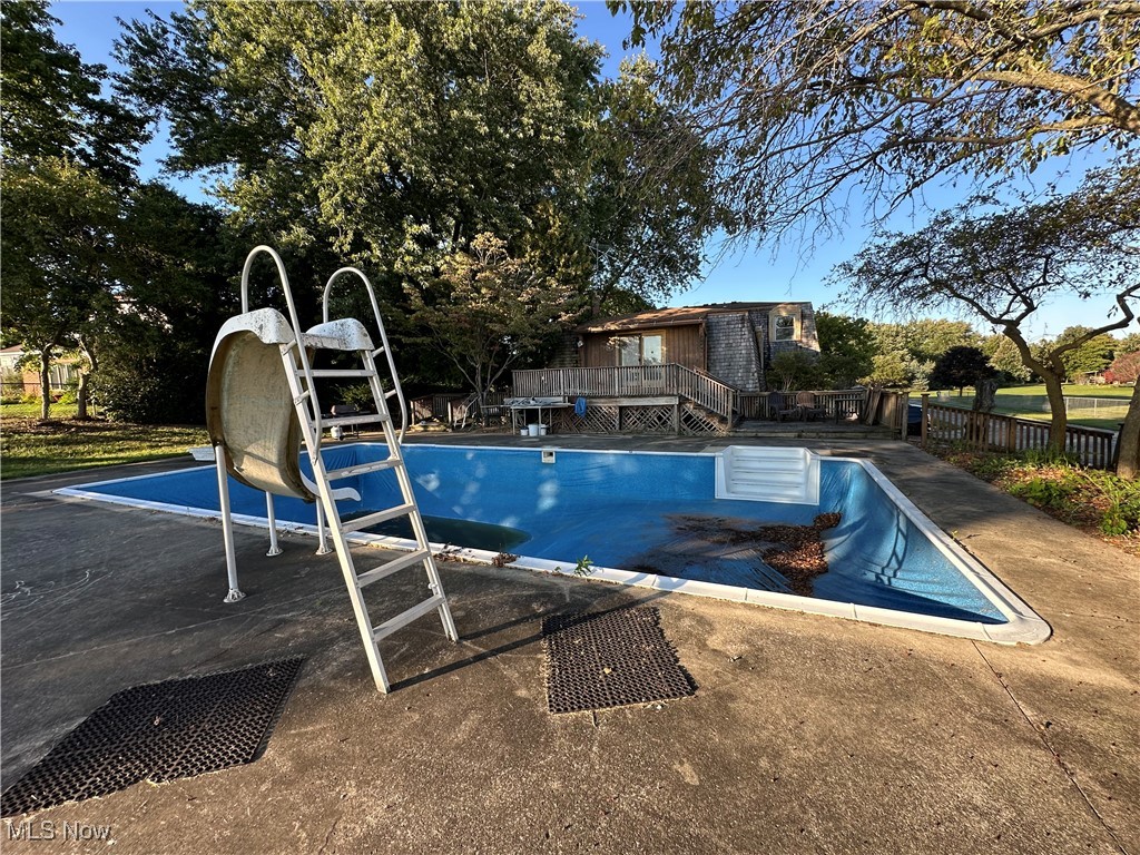 Artesian Lake Estates - Residential