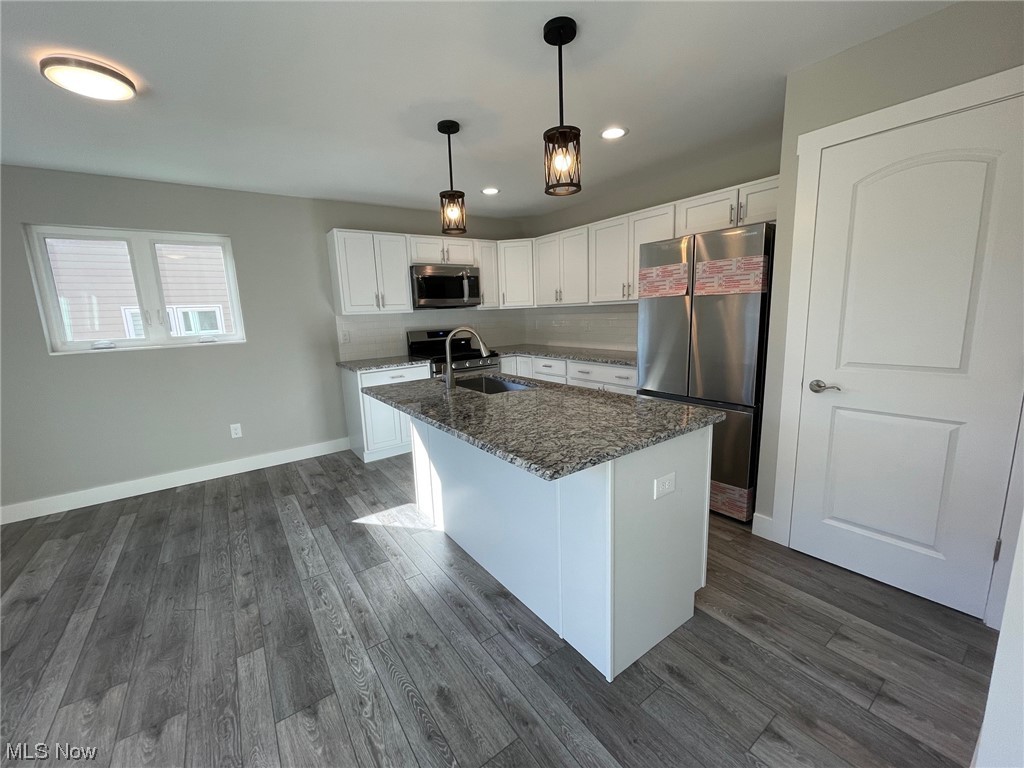 Hidden Vly Estates Ph 1 - Residential