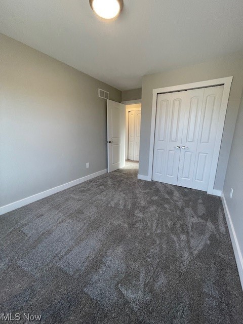 Hidden Vly Estates Ph 1 - Residential