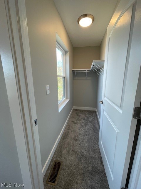 Hidden Vly Estates Ph 1 - Residential