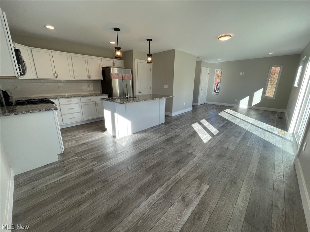 Hidden Vly Estates Ph 1 - Residential