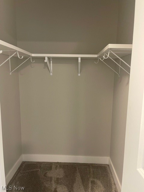 Hidden Vly Estates Ph 1 - Residential