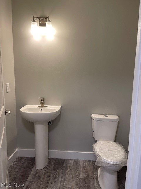 Hidden Vly Estates Ph 1 - Residential