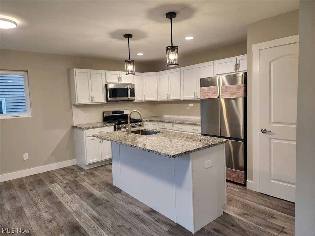 Hidden Vly Estates Ph 1 - Residential