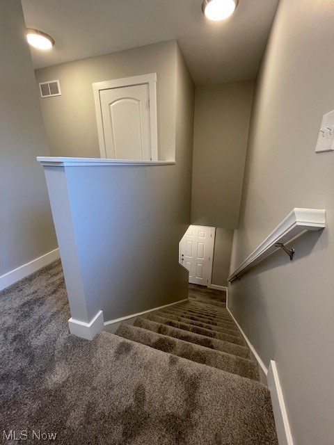 Hidden Vly Estates Ph 1 - Residential