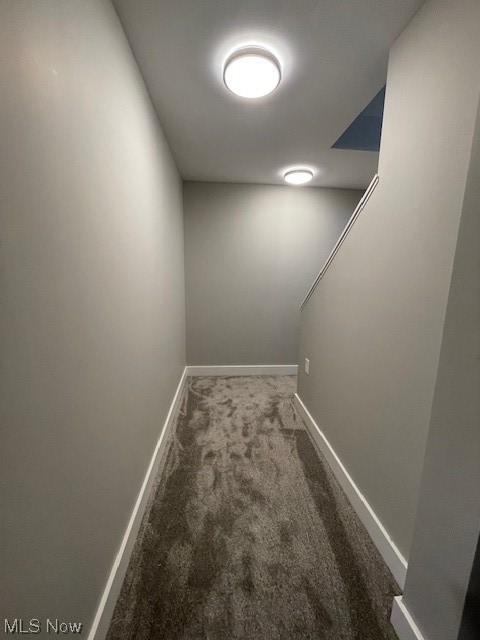 Hidden Vly Estates Ph 1 - Residential