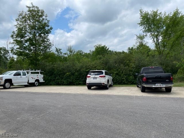 Hidden Vly Estates Ph 1 - Residential