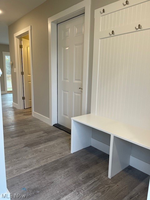 Hidden Vly Estates Ph 1 - Residential