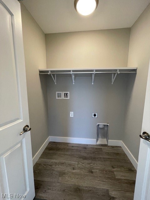 Hidden Vly Estates Ph 1 - Residential