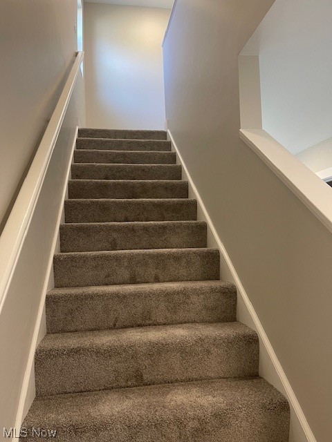 Hidden Vly Estates Ph 1 - Residential