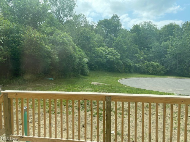 Hidden Vly Estates Ph 1 - Residential