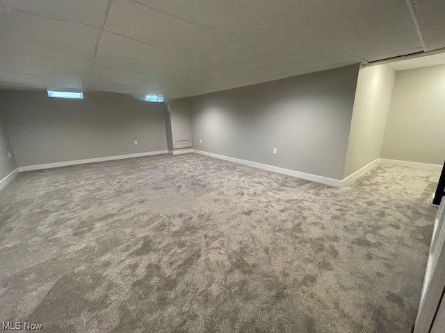 Hidden Vly Estates Ph 1 - Residential