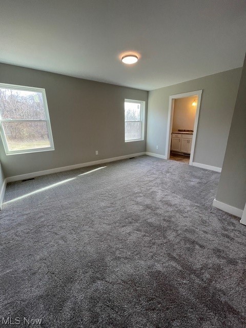 Hidden Vly Estates Ph 1 - Residential