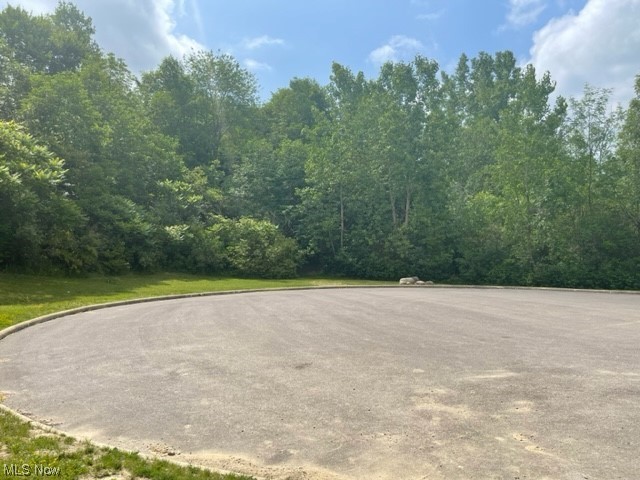 Hidden Vly Estates Ph 1 - Residential