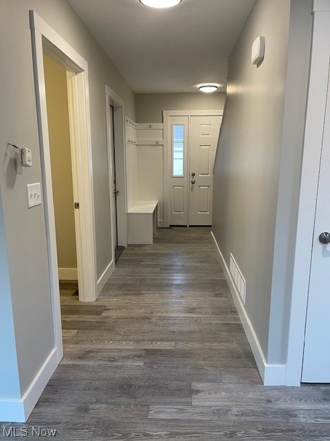 Hidden Vly Estates Ph 1 - Residential