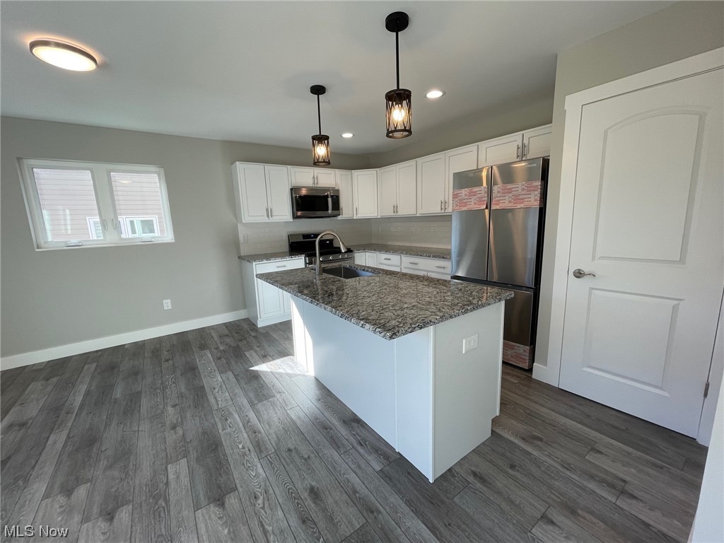 Hidden Vly Estates Ph 1 - Residential