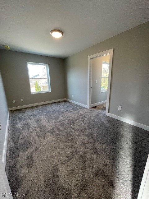 Hidden Vly Estates Ph 1 - Residential