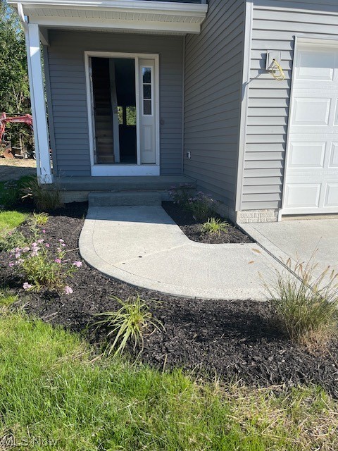 Hidden Vly Estates Ph 1 - Residential