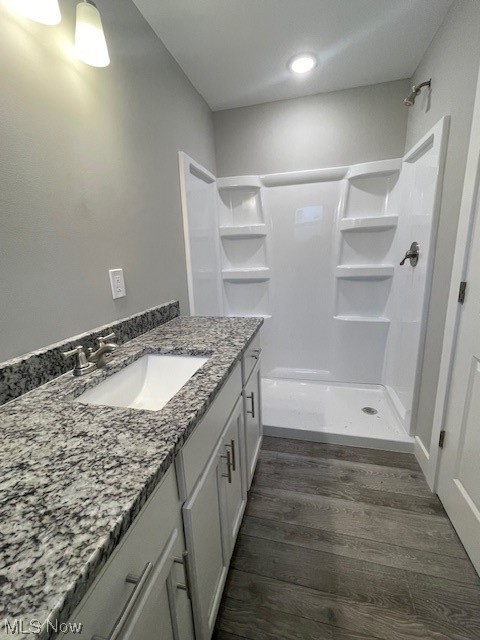 Hidden Vly Estates Ph 1 - Residential