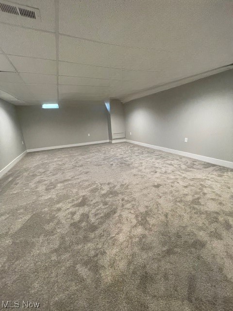 Hidden Vly Estates Ph 1 - Residential