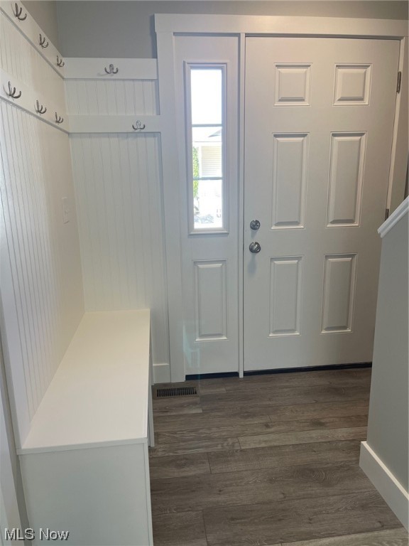 Hidden Vly Estates Ph 1 - Residential