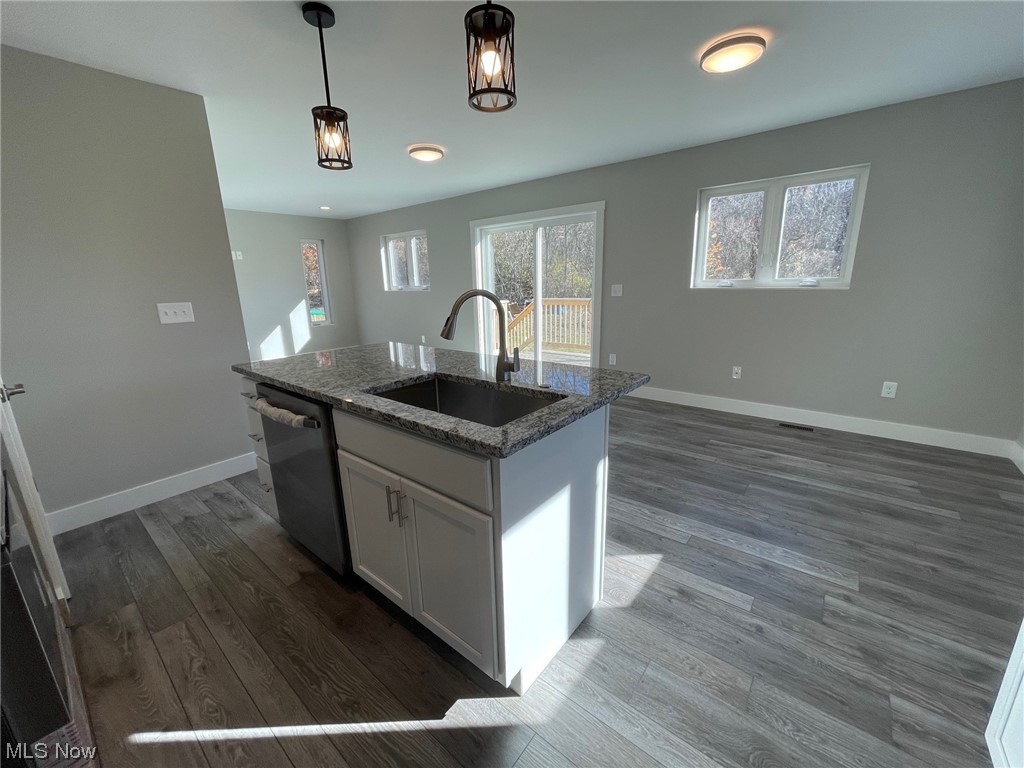 Hidden Vly Estates Ph 1 - Residential