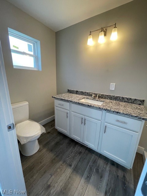 Hidden Vly Estates Ph 1 - Residential