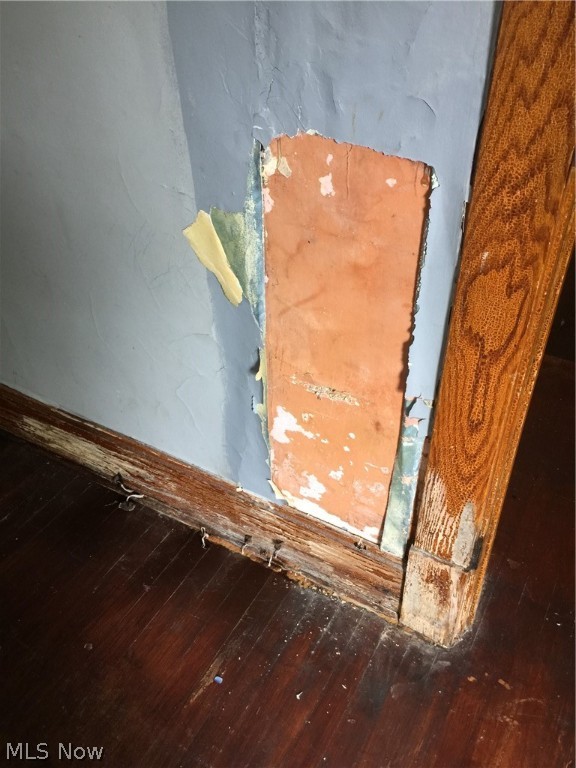 Grace Lyon - Residential Income