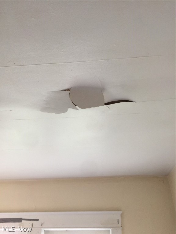 Grace Lyon - Residential Income