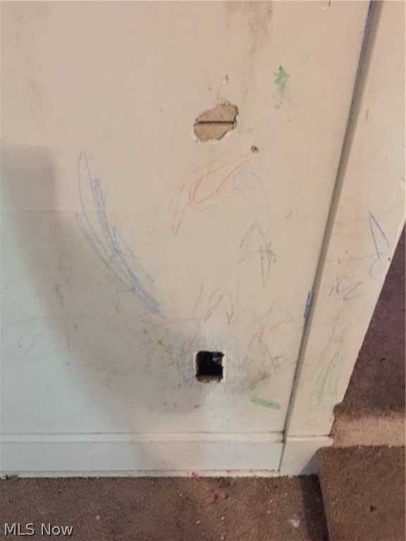 Grace Lyon - Residential Income