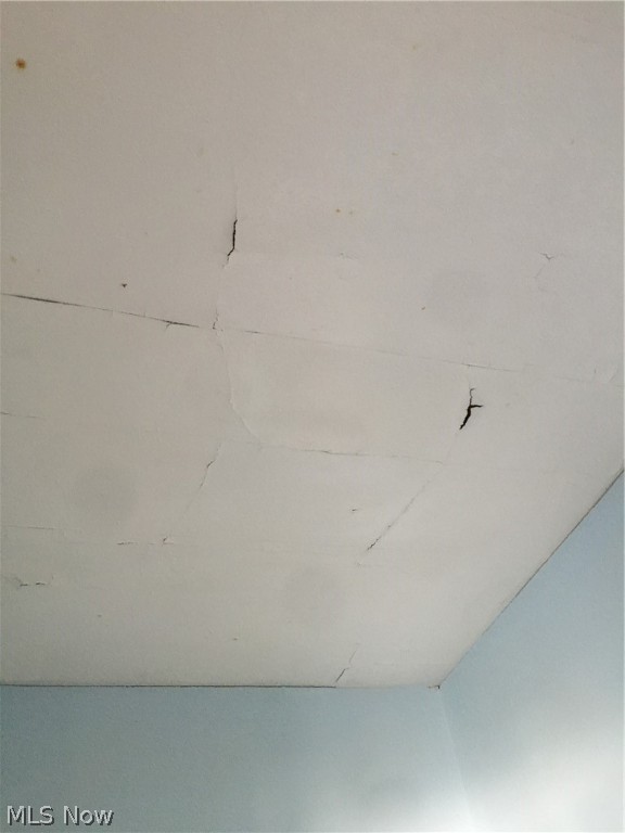 Grace Lyon - Residential Income