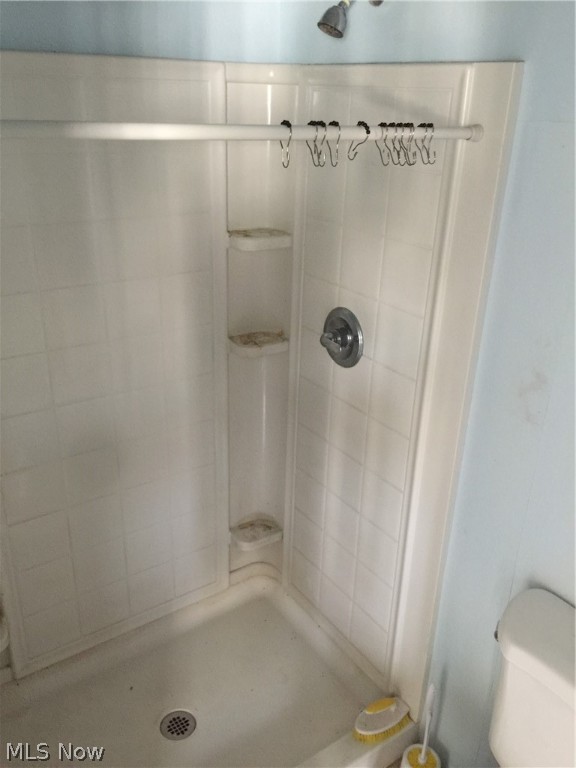 Grace Lyon - Residential Income