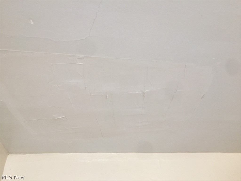 Grace Lyon - Residential Income