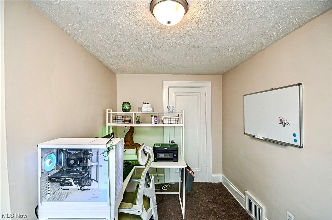 Eastland - Residential